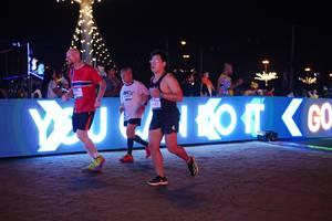 BIB: 
                            <button type="button" onclick="openModal(24532911)" class="btn btn-primary btn-sm float-right btn-popup" data-toggle="modal" data-target=".modal-high-quality">
                        <i class="fas fa-shopping-cart"></i> Add to Cart
                    </button>
                                            <button type="button" onclick="isThisMe(24532911, true)" class="btn btn-success btn-sm float-right btn-popup btn-isme hidden" data-toggle="tooltip" data-placement="bottom" title="นี่คือรูปของคุณใช่ไหม คลิกที่นี่เพื่อเอาเข้าอัลบั้ม">
                        <i class="fas fa-plus"></i> Add to album
                    </button>
                    <button type="button" onclick="isThisMe(24532911, false)" class="btn btn-warning btn-sm float-right btn-popup btn-isnotme hidden">
                        <i class="fas fa-ban"></i> Remove from album
                    </button>